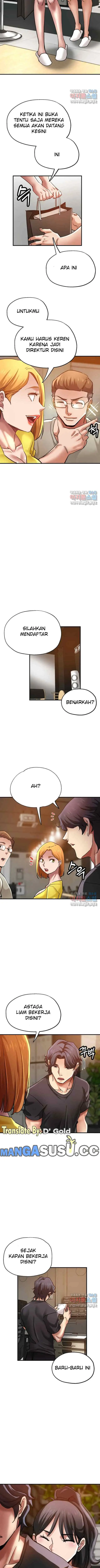 image-komik-yoga-student-chapter-31-8/14