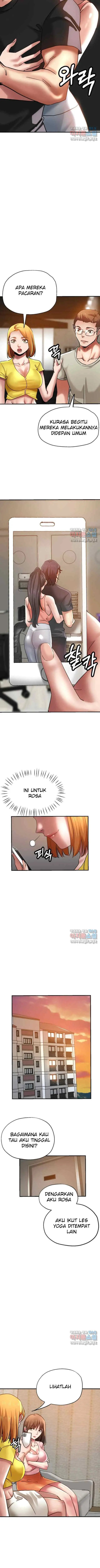image-komik-yoga-student-chapter-31-9/14