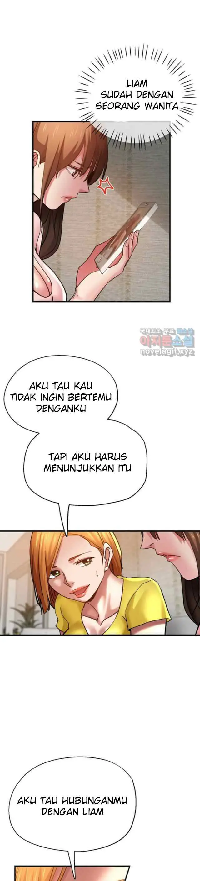 image-komik-yoga-student-chapter-31-10/14