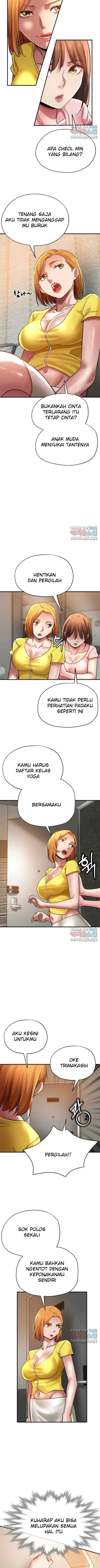 image-komik-yoga-student-chapter-31-11/14
