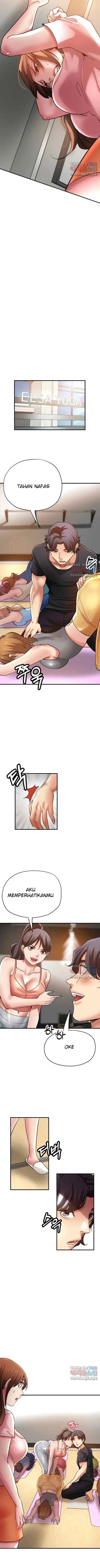 image-komik-yoga-student-chapter-31-12/14