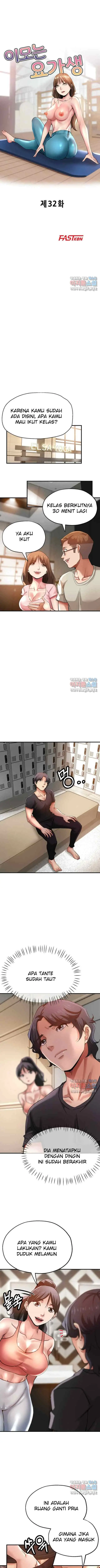 image-komik-yoga-student-chapter-32-0/13