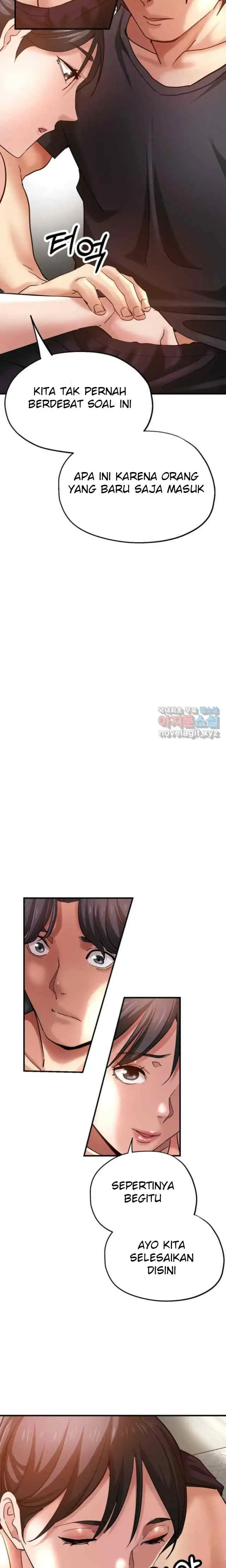 image-komik-yoga-student-chapter-32-1/13
