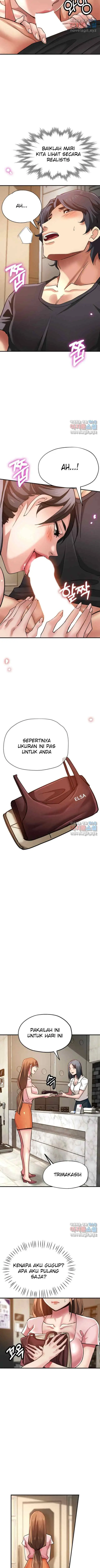 image-komik-yoga-student-chapter-32-2/13
