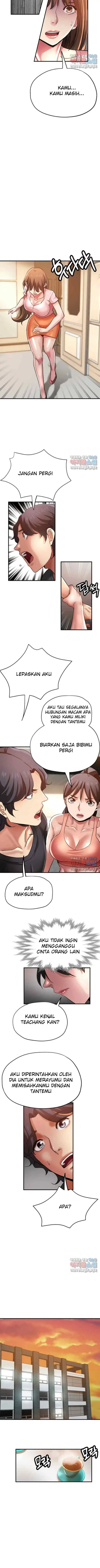 image-komik-yoga-student-chapter-32-5/13