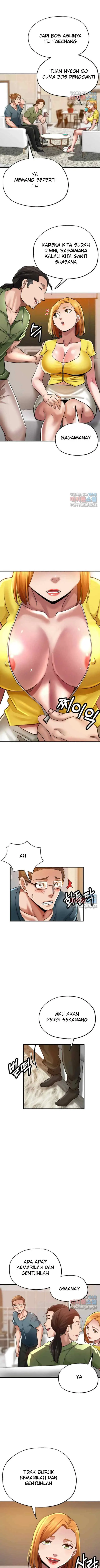 image-komik-yoga-student-chapter-32-6/13