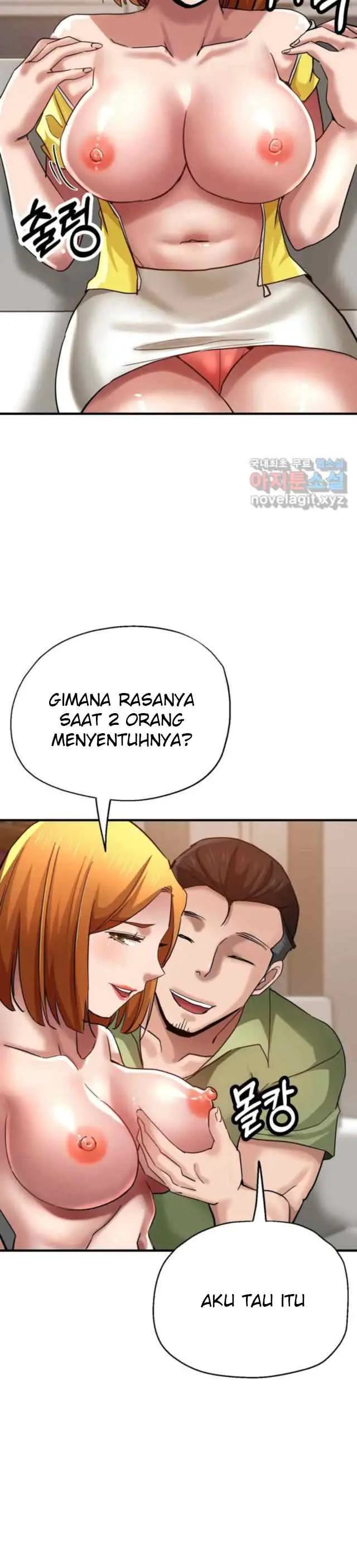 image-komik-yoga-student-chapter-32-7/13