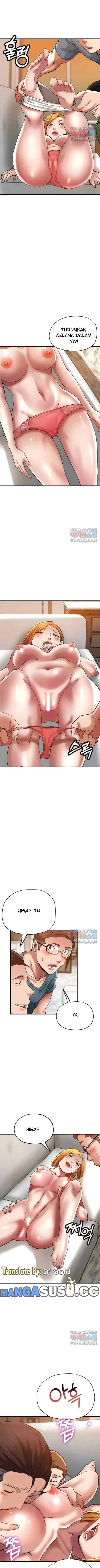 image-komik-yoga-student-chapter-32-9/13