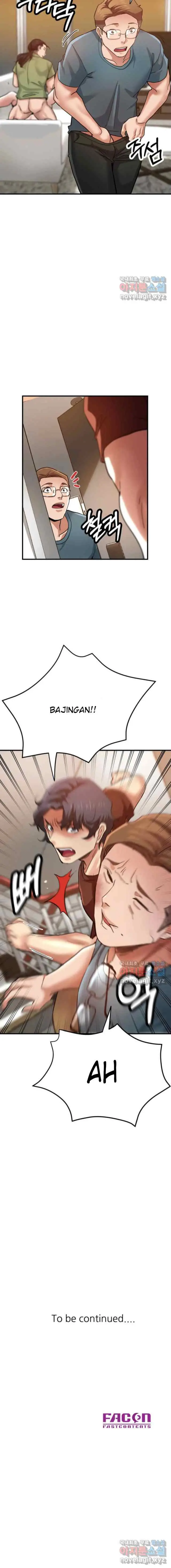 image-komik-yoga-student-chapter-32-12/13