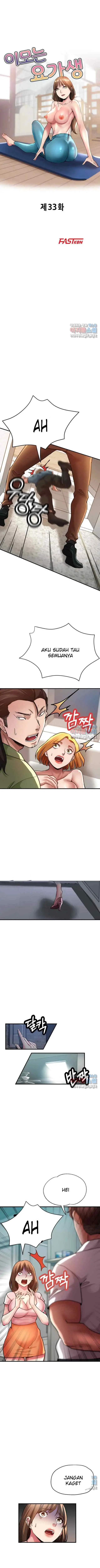 image-komik-yoga-student-chapter-33-0/10