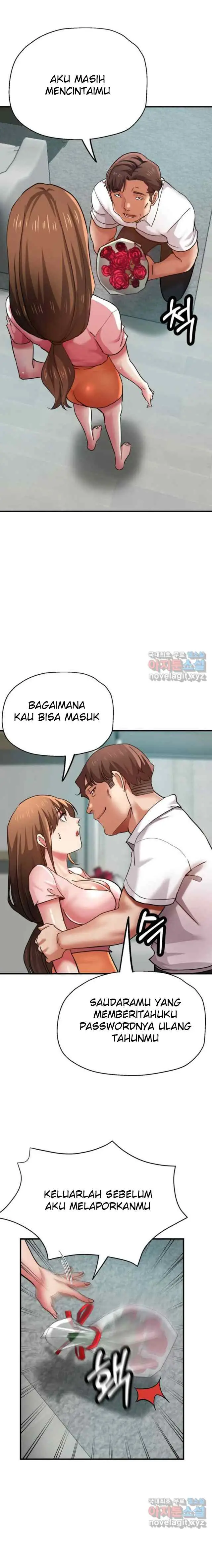 image-komik-yoga-student-chapter-33-1/10