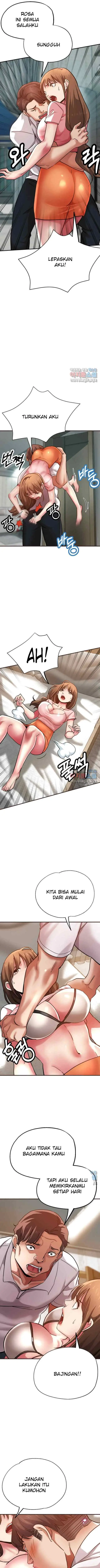 image-komik-yoga-student-chapter-33-2/10