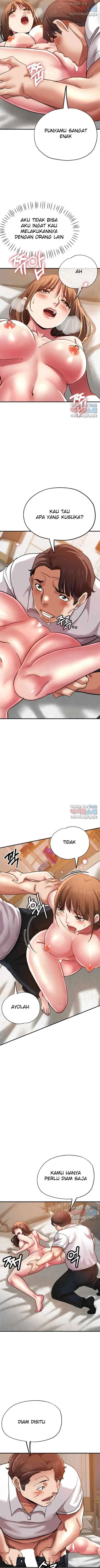 image-komik-yoga-student-chapter-33-5/10
