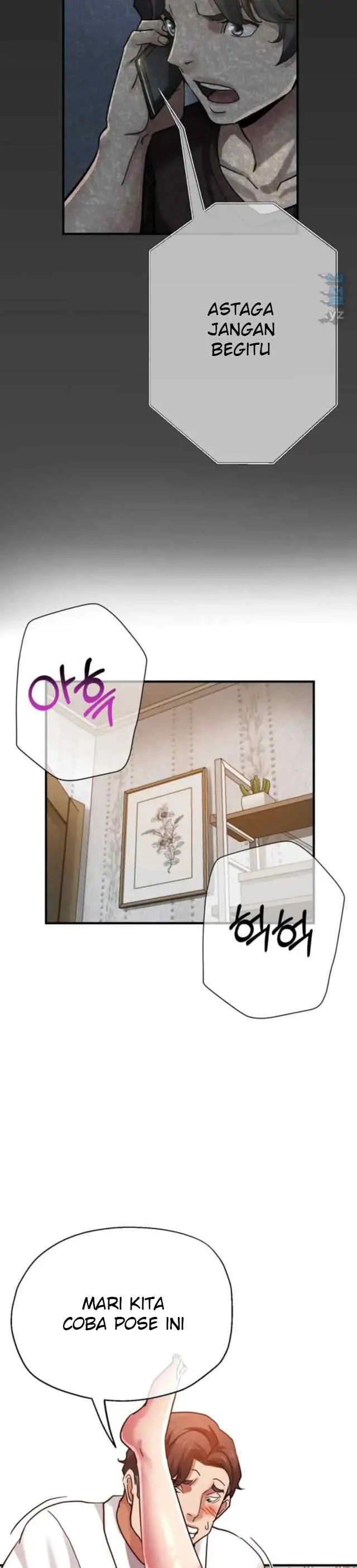 image-komik-yoga-student-chapter-33-7/10