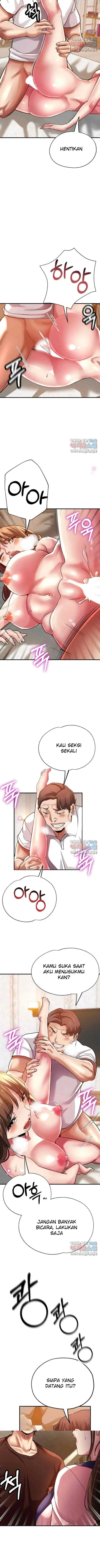 image-komik-yoga-student-chapter-33-8/10