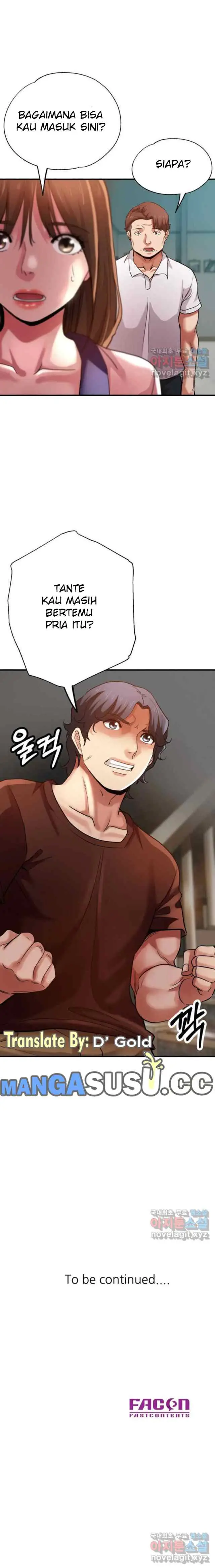 image-komik-yoga-student-chapter-33-9/10