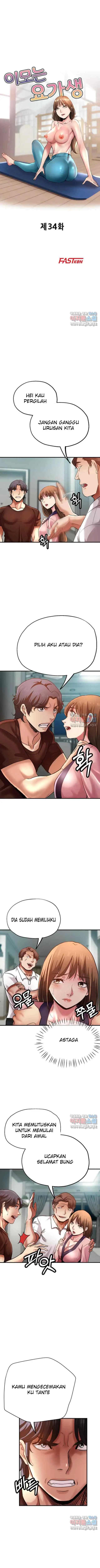 image-komik-yoga-student-chapter-34-0/13