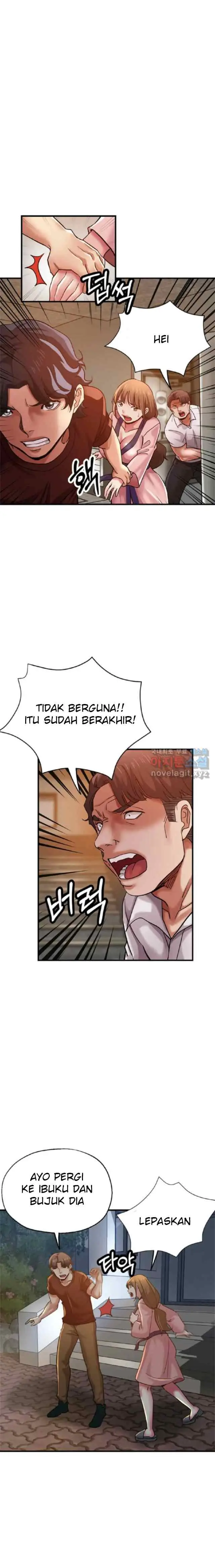 image-komik-yoga-student-chapter-34-1/13
