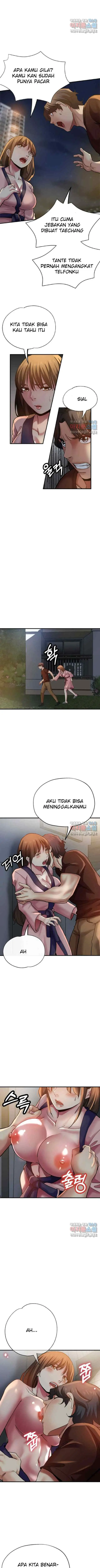 image-komik-yoga-student-chapter-34-2/13