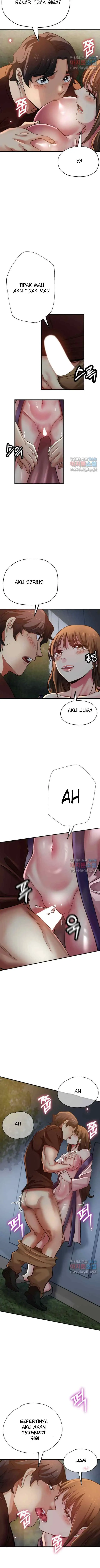 image-komik-yoga-student-chapter-34-3/13