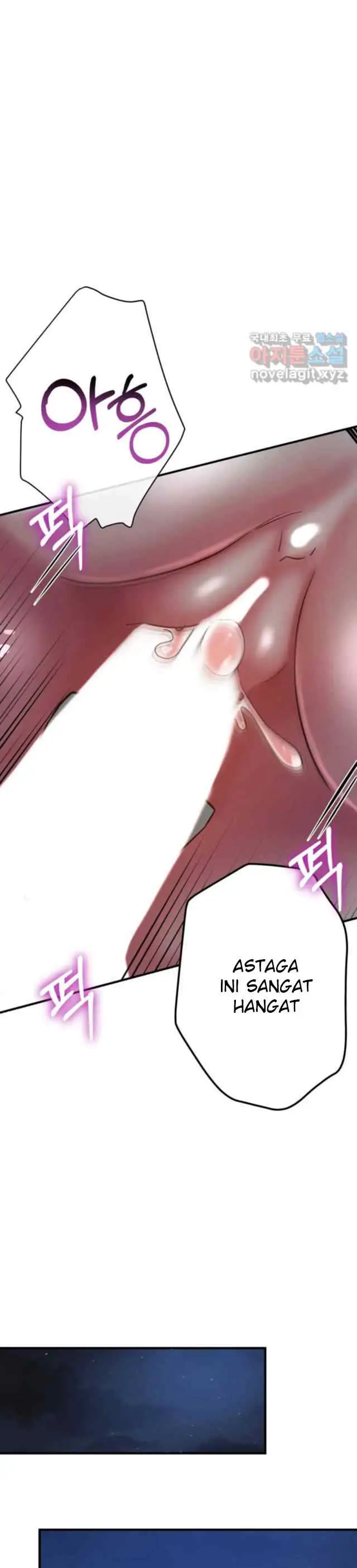 image-komik-yoga-student-chapter-34-4/13