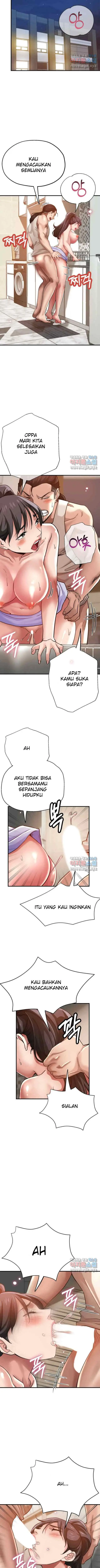 image-komik-yoga-student-chapter-34-5/13
