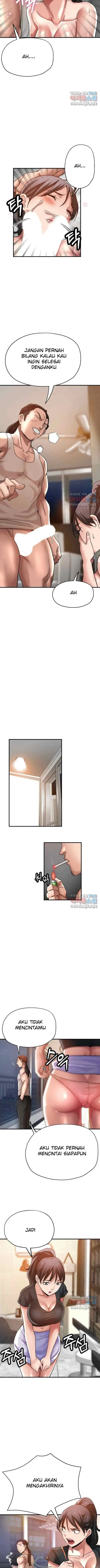 image-komik-yoga-student-chapter-34-6/13