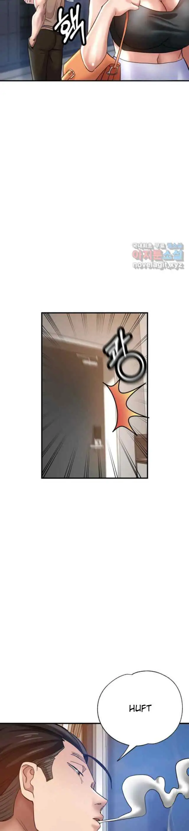 image-komik-yoga-student-chapter-34-7/13