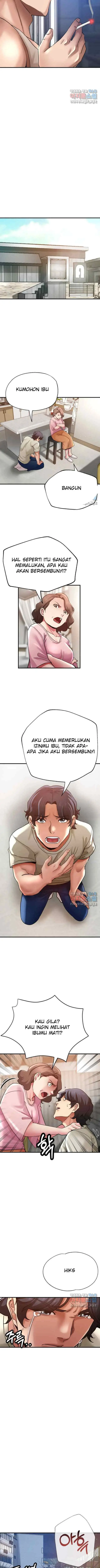 image-komik-yoga-student-chapter-34-8/13