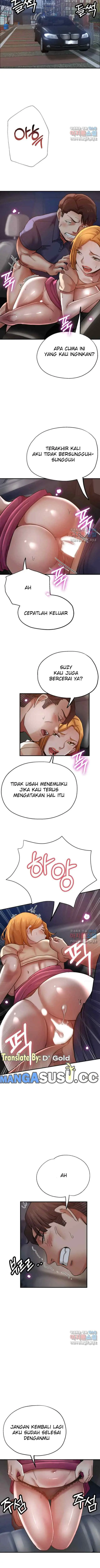 image-komik-yoga-student-chapter-34-9/13