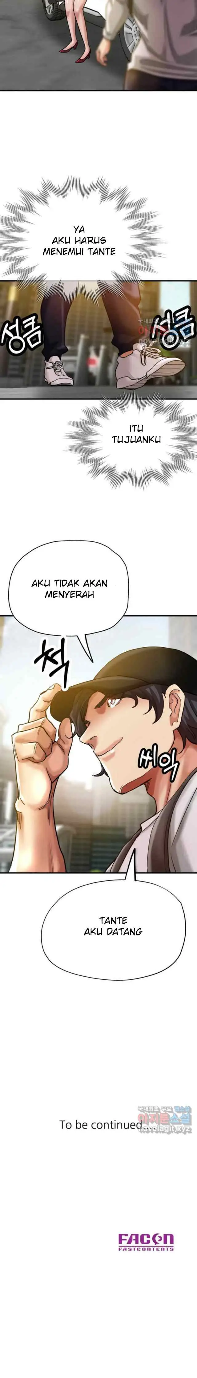 image-komik-yoga-student-chapter-34-12/13