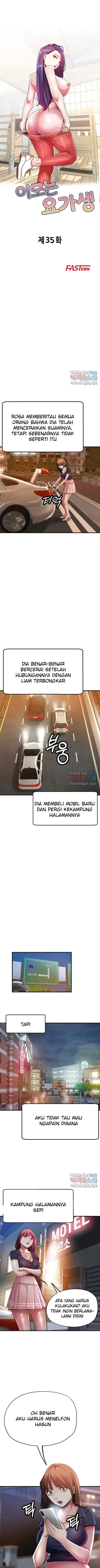 image-komik-yoga-student-chapter-35-0/13