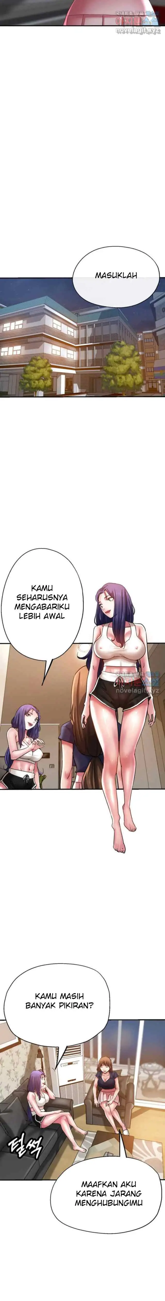 image-komik-yoga-student-chapter-35-1/13