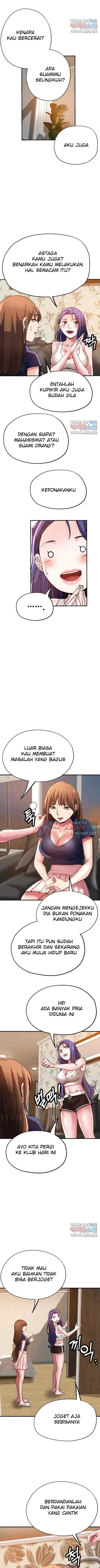 image-komik-yoga-student-chapter-35-2/13