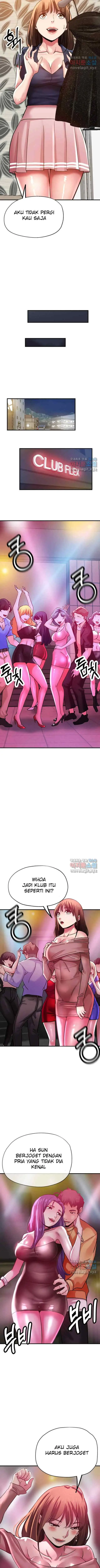 image-komik-yoga-student-chapter-35-3/13