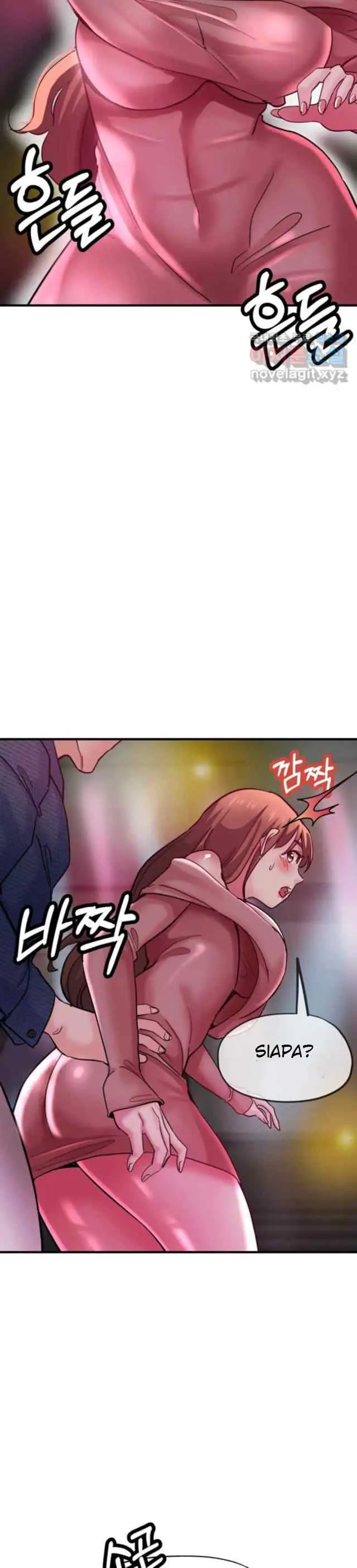 image-komik-yoga-student-chapter-35-4/13