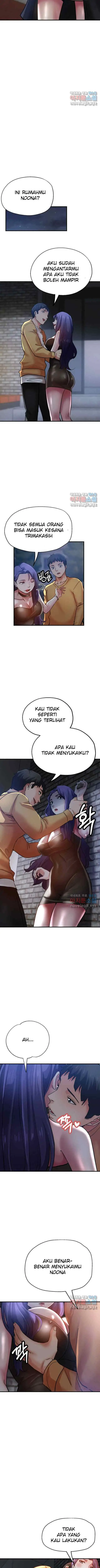 image-komik-yoga-student-chapter-35-6/13