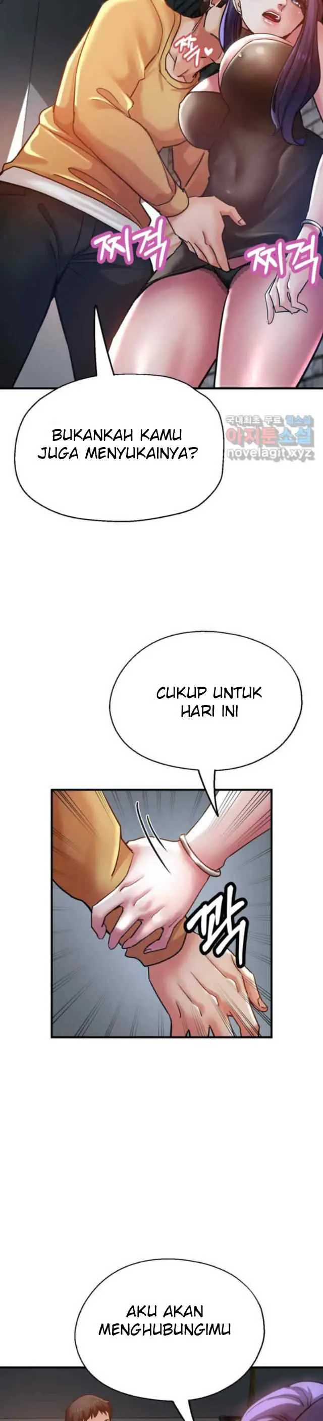 image-komik-yoga-student-chapter-35-7/13