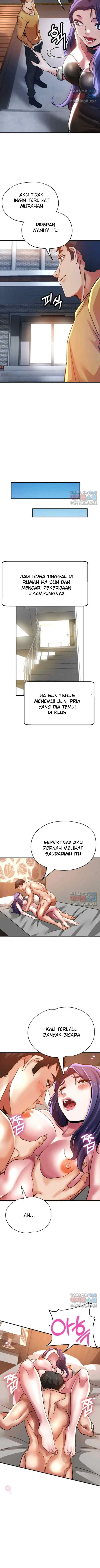 image-komik-yoga-student-chapter-35-8/13