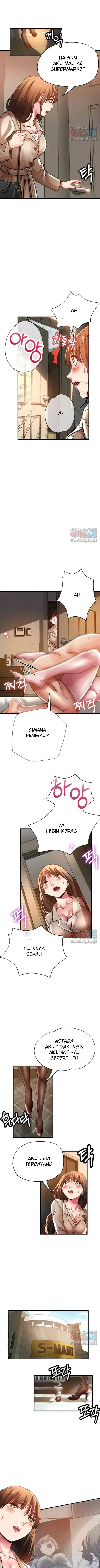 image-komik-yoga-student-chapter-35-9/13