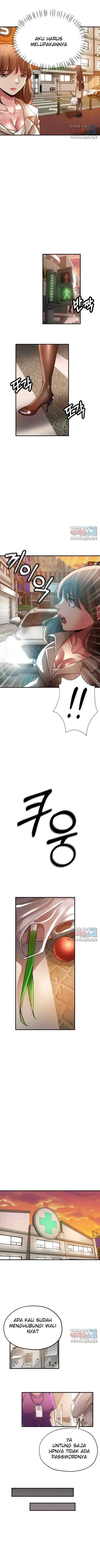 image-komik-yoga-student-chapter-35-11/13