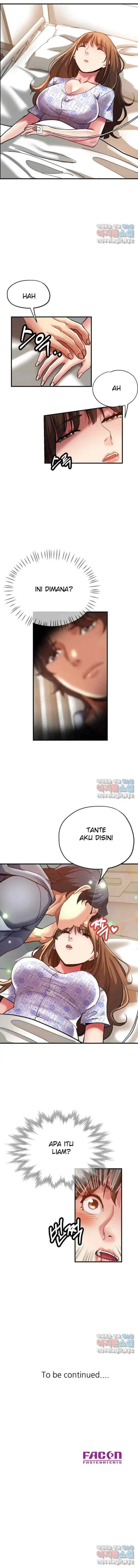 image-komik-yoga-student-chapter-35-12/13