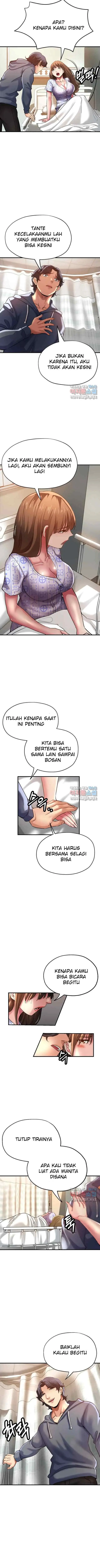 image-komik-yoga-student-chapter-36-1/14
