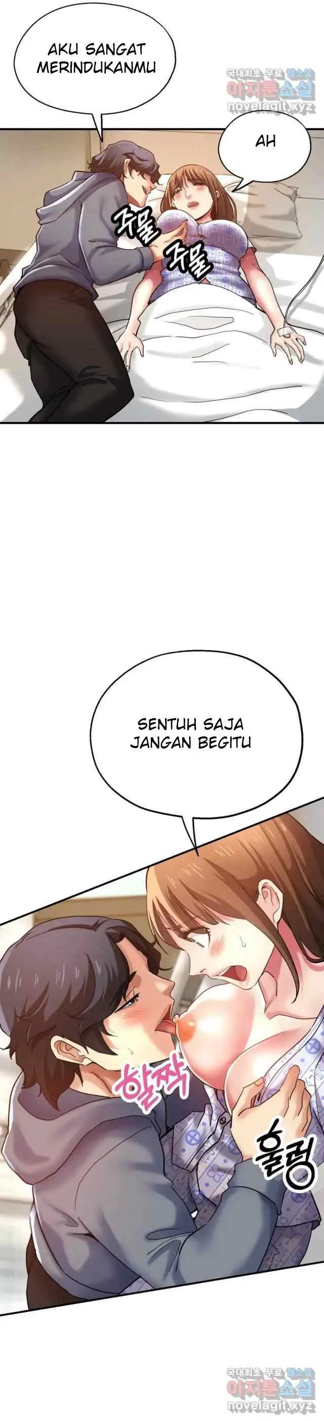 image-komik-yoga-student-chapter-36-2/14