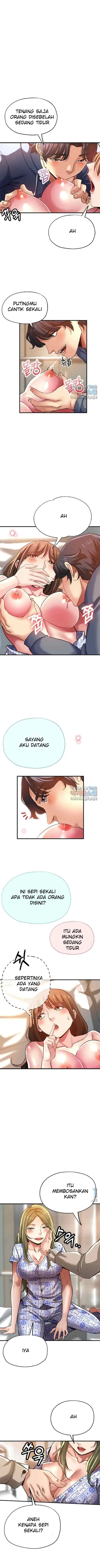 image-komik-yoga-student-chapter-36-3/14