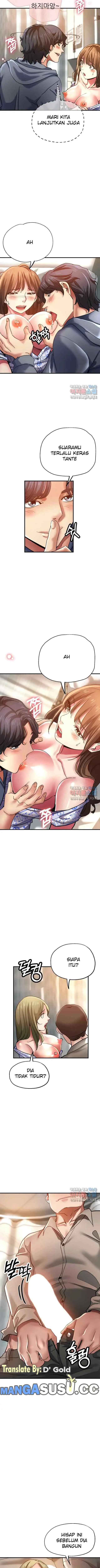 image-komik-yoga-student-chapter-36-5/14