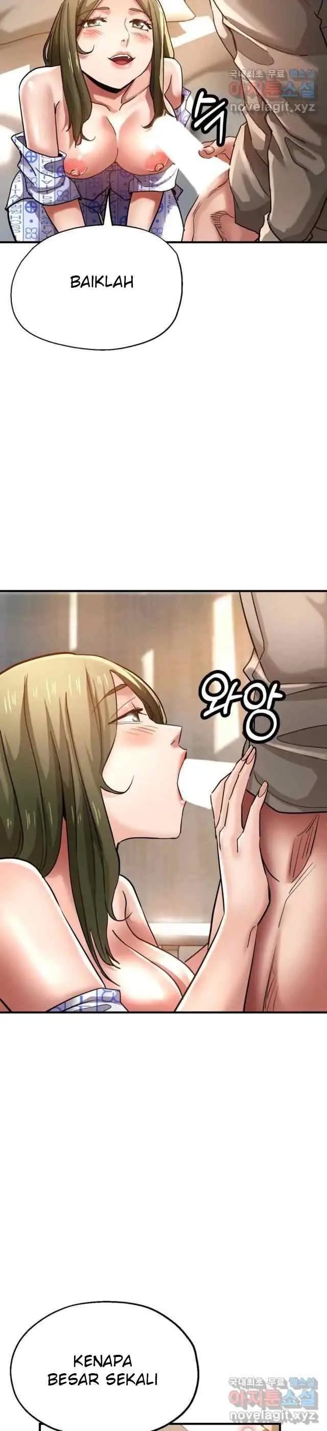 image-komik-yoga-student-chapter-36-6/14
