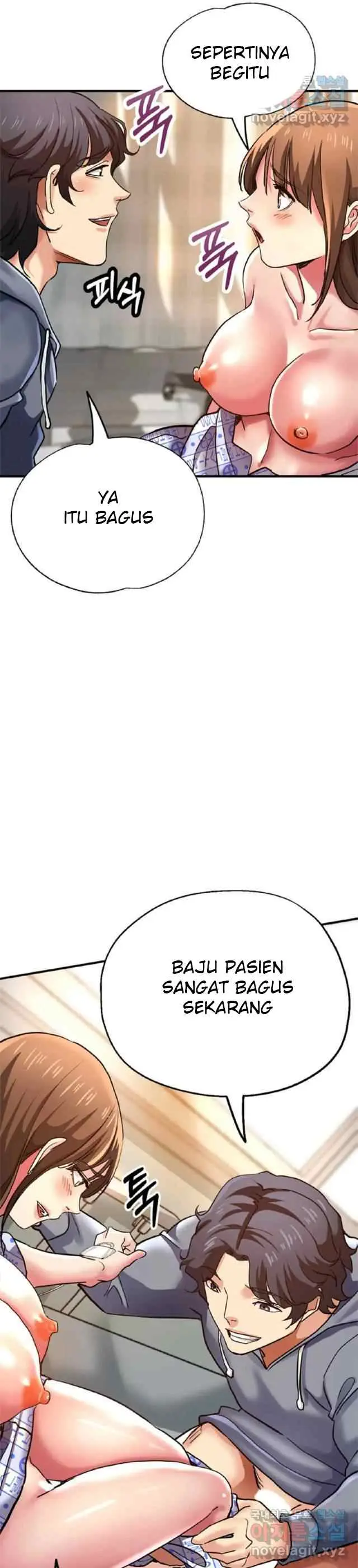 image-komik-yoga-student-chapter-36-8/14