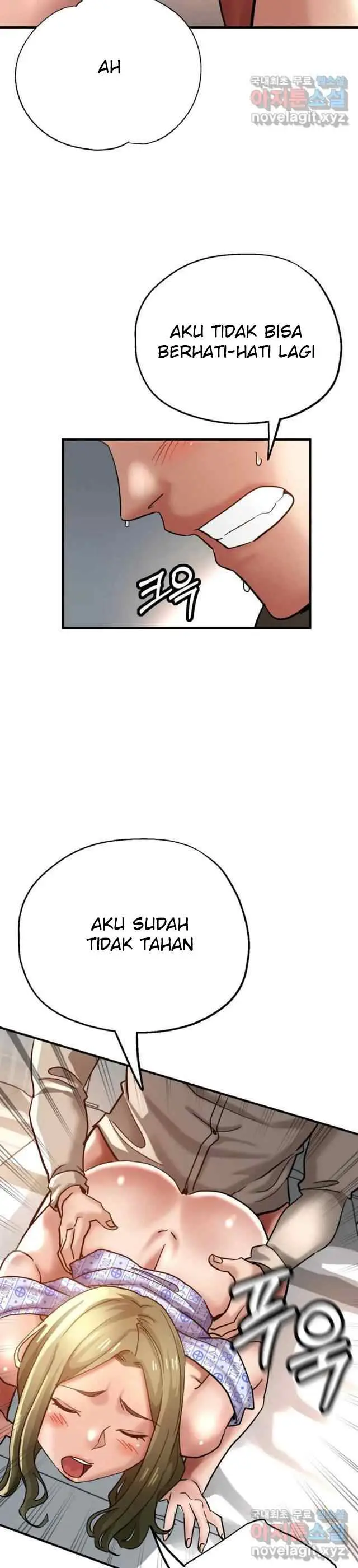 image-komik-yoga-student-chapter-36-10/14