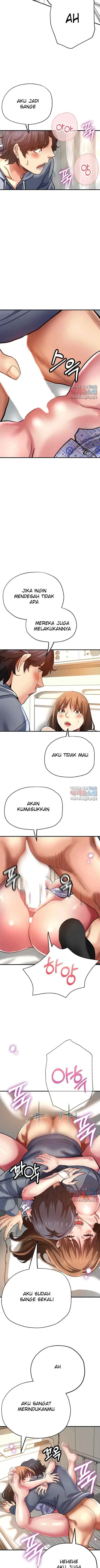 image-komik-yoga-student-chapter-36-11/14